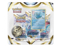 Pokémon Poke Blister 3P SWSH12 Leker - Spill - Byttekort