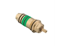 HG Termoelement - t.termostat 1001 SL. 1001. 2001. 5001 HG nr. 94282