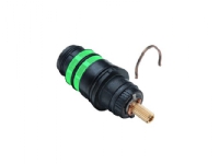 Hansgrohe thermostat cartridge smtc