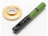 Mora Stempel T.Moratemp - 209254