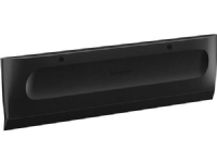 Hansgrohe Hg Wallstoris Gummiskraber Mat Sort