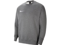 Nike Nike JR Park 20 Crew fleecegenser 071: Størrelse - 140 cm Sport & Trening - Sportsutstyr - Svømmetøy