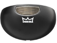 dormakaba Radar ProSecure OPTI MOTION, stereo, ass Rørlegger artikler - Rør og beslag - Trykkrør og beslag