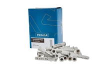 PRIMAX universalpinne 8x52 (50)