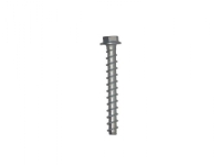 Bilde av Betonbolt Multi-m 7,5x60 Hex 50stk