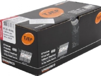 Ringsøm FZV GF 28/63 fh (1200)