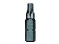 PRIMAX Premium outdoorbits TX20-25mm(10) Rørlegger artikler - Rør og beslag - Trykkrør og beslag