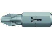 Wera Bit 851/1 Z Phillips PH3x25mm (05072074001)