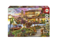Educa 1500 Italian Promenade