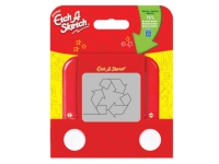 Etch A Sketch Pocket (6066730)