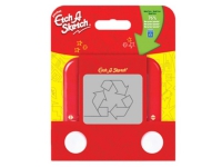 Etch A Sketch Pocket Leker - Figurer og dukker