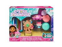 Bilde av Dukke  Deluxe Room Craft