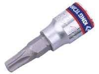 Bilde av Top 2033 Torx Udv 1/4'' T15/37mm