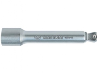 Forlænger 4293 1/2'' 55 mm Rørlegger artikler - Rør og beslag - Trykkrør og beslag