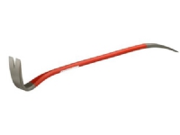 Hultafors Wrecking bar steel 109/28