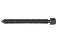 Aftrækkerspindel 614160 M14x1,5 160mm Rørlegger artikler - Rør og beslag - Trykkrør og beslag