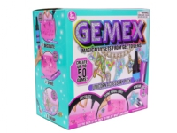 Gemex Unicorn Accessory Set Leker - Figurer og dukker