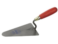 Eskimo Spandeske 180mm 3/180