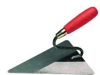 Murerske 230mm rødt håndtag Rørlegger artikler - Rør og beslag - Trykkrør og beslag