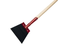 Eskimo Gratspade med skaft 73/200 200mm