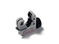 Mini-rørskærer RIDGID 103 CU 3-16 mm Rørlegger artikler - Rør og beslag - Trykkrør og beslag