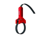 RIDGID Straplock rørholder 80 - 220 mm