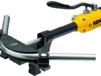 Rems Hydro-Swing sæt 12-15-18-22