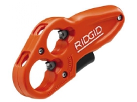 Bilde av Ridgid Plastrørskærer P-tec Til Plastrør 32 Og 40 Mm