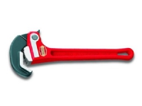 Bilde av Ridgid Rapidgrip-tang, 10/250 Mm