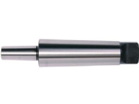 Kegledorn DIN 238 MK 2/B 16 Rørlegger artikler - Rør og beslag - Trykkrør og beslag