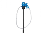 Pumpe 40170 elektrisk t/AdBlue mv Rørlegger artikler - Rør og beslag - Trykkrør og beslag