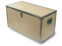 Værktøjskasse 20140 740x562x400 Rørlegger artikler - Rør og beslag - Trykkrør og beslag