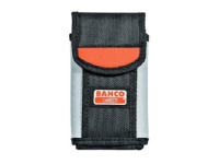 Mobiltelefonholder 4750-VMPH