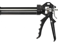 Bilde av Primax Fugepistol T/Patron