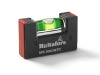 Minivaterpas magnetisk 68mm