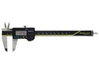 Digital skydelære 500-181 150mm Rørlegger artikler - Rør og beslag - Trykkrør og beslag