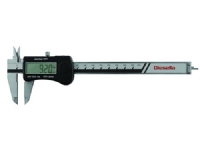 Digital Skydelære 0-300 x 0,01 mm med kæbelængde 60 mm Rørlegger artikler - Rør og beslag - Trykkrør og beslag