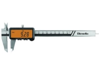 Digital skydelære 10217 150mm Rørlegger artikler - Rør og beslag - Trykkrør og beslag