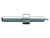 Kantsøger Ø10/Ø4 mm probe