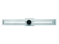 Diesella A/S Marking gauge 0-300 x 0.1 mm