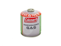 Coleman 3000004542, 440 g