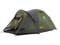 Coleman 2176901 Darwin 3 Dome Telt 3 person telt
