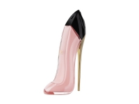 Carolina Herrera Good Girl Blush EDP W 80 ml