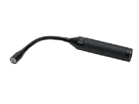 Elma Instruments Elma 641 leakage detector