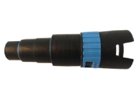 Værktøjsmuffe Ø35 mm, til Baier BSS306, BSS606, BSS607 & BSS608 El-verktøy - Andre maskiner - Diverse verktøy
