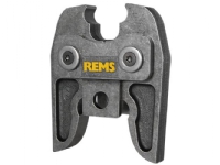 Mellemtang REMS Z2 for Pressringe (PR-3S) 42 - 54 mm El-verktøy - Andre maskiner - Diverse verktøy