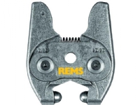 Mellemtang REMS Mini Z8 El-verktøy - Andre maskiner - Diverse verktøy