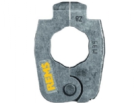 Tryk på ring REMS M 35 S (PR-2B)