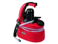 Ridgid udsyringspumpe DP13