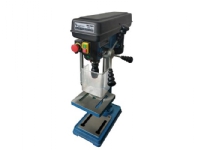 Scantool bench drilling machine 13a